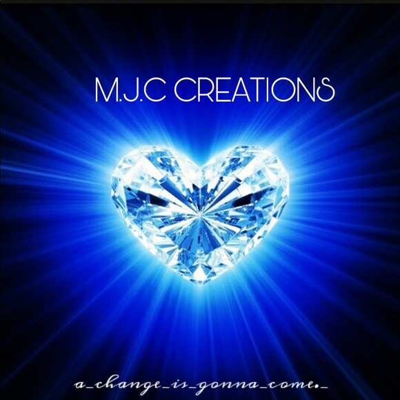 mjccreations